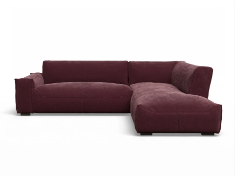 Longchair Large R